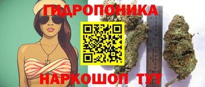 МДМА Можайск