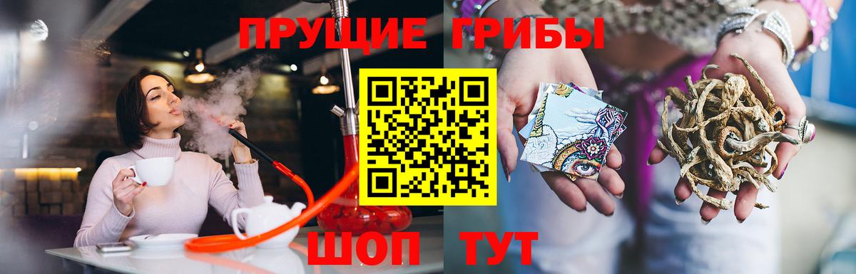 Галлюциногенные грибы мухоморы  Вход с VPN  Электросталь  Псилоцибиновые грибы MAGIC MUSHROOMS 